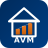 AVM